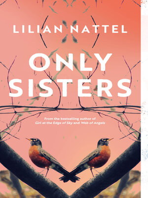 cover image of Only Sisters
